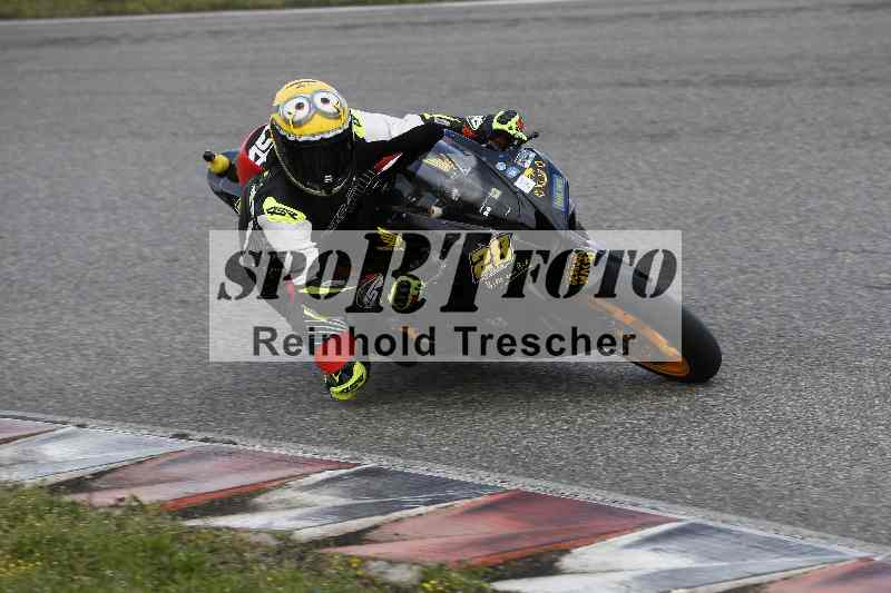 /Archiv-2024/05 31.03.2024 Speer Racing ADR/Freies Fahren/28